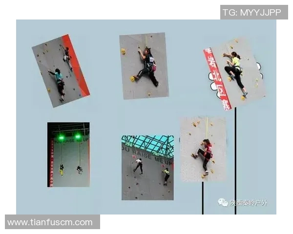 西安攀岩队在比赛中的攻防表现分析与反思