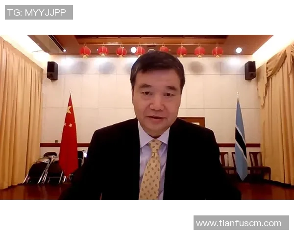 滑板女神周丽专访揭秘成功秘诀与行业未来展望