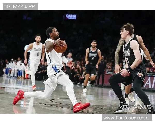 篮网与灰熊激战百事体育场球迷热情高涨期待精彩对决