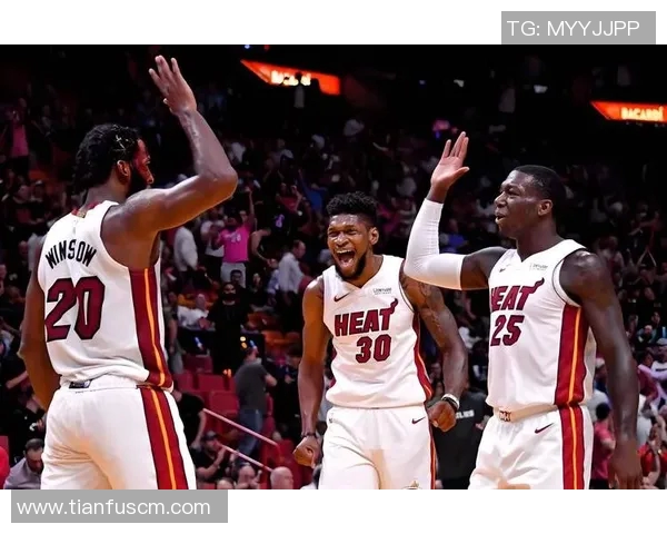 老鹰NBA队史简介与近年表现分析