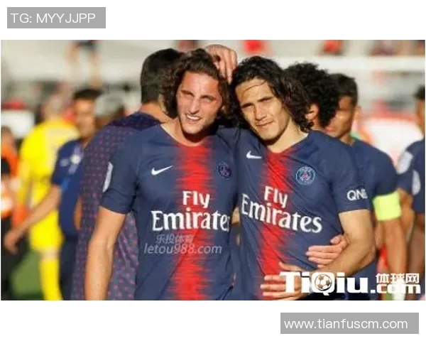 皇马对巴黎圣日耳曼欧冠对决精彩赛事分析