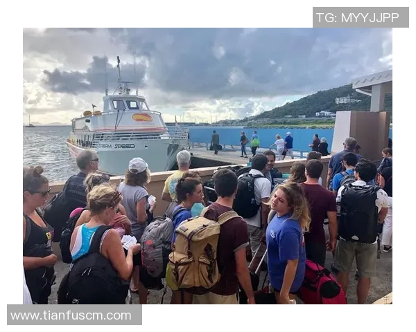 智利男篮与美属维尔京队激战正酣谁能在篮球赛场上笑到最后