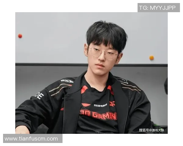 重磅专题：探讨JDG战队在盯防策略上的创新与变革