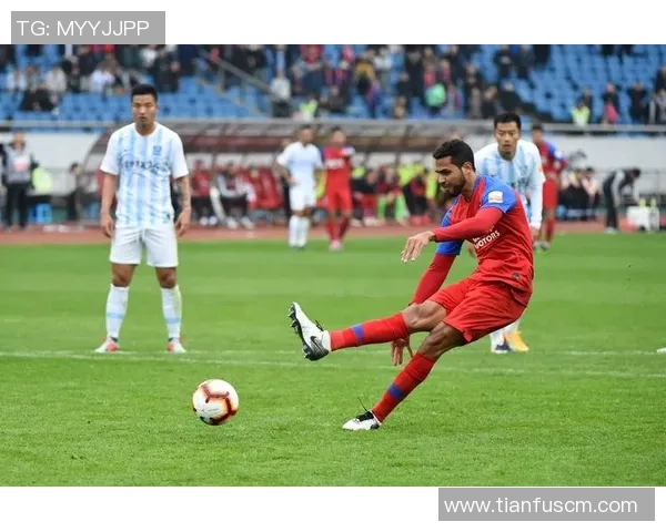 重庆极限运动队比赛经验分析与表现评估研究