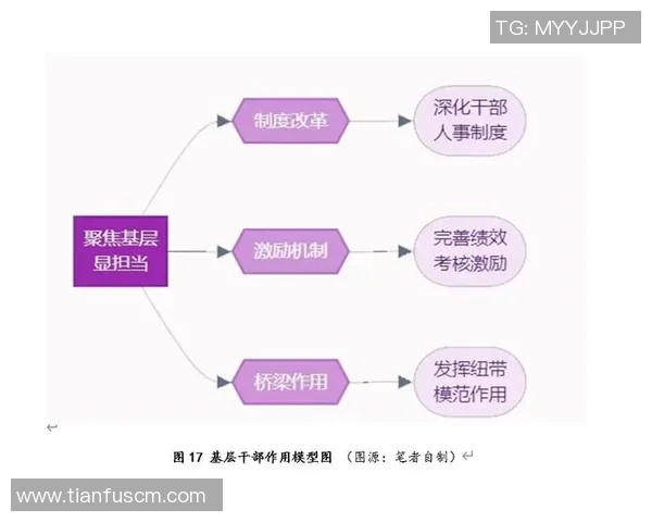法律视角下的社会治理创新与发展路径研究