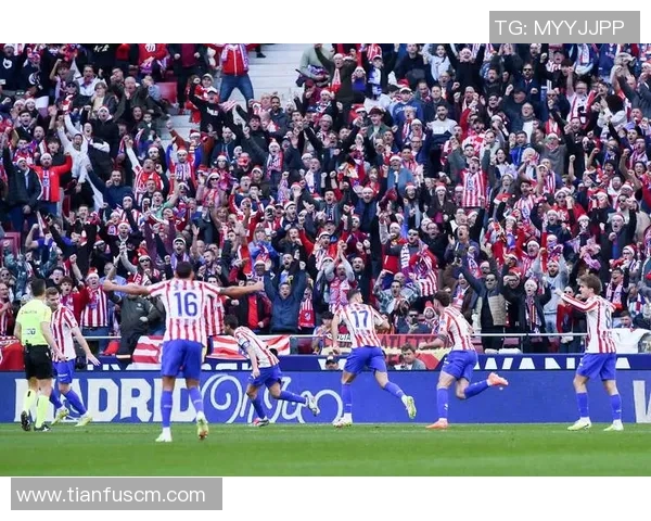 西甲联赛决赛视频：观看西甲联赛决赛精彩视频集锦