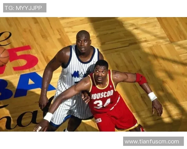 NBA球员心目中的足球偶像与他们的运动人生交集