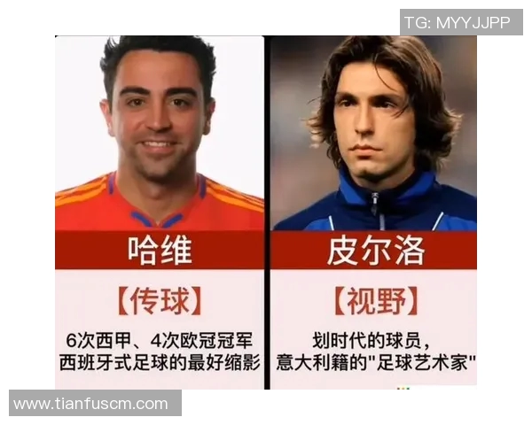 中国八号球衣背后的传奇故事与足球明星的辉煌历程