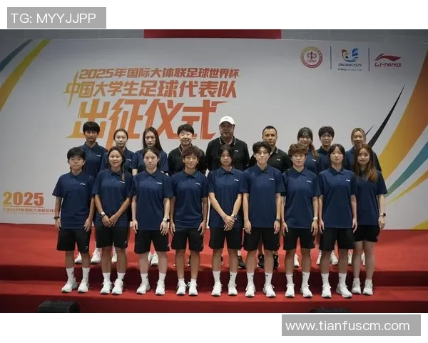 中国足球发展获助力哪位国际明星慷慨捐款助力青少年足球事业