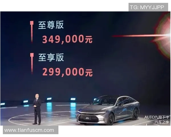 北京网球队的转型之路与挑战分析：从辉煌到重塑的得失反思