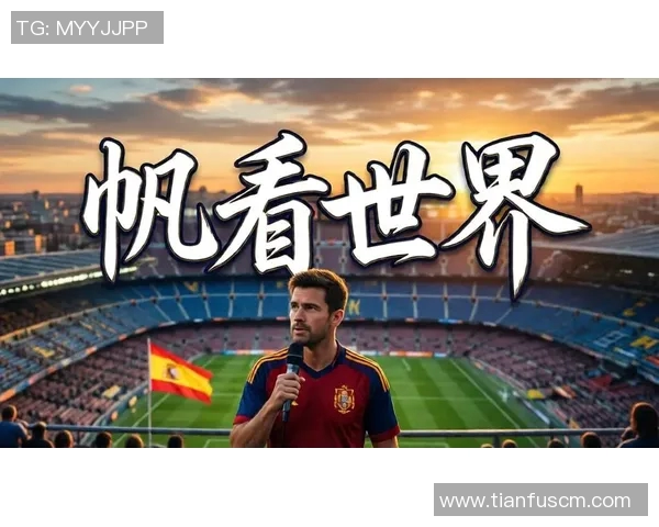 十位数的足球明星背后的故事与成就揭秘