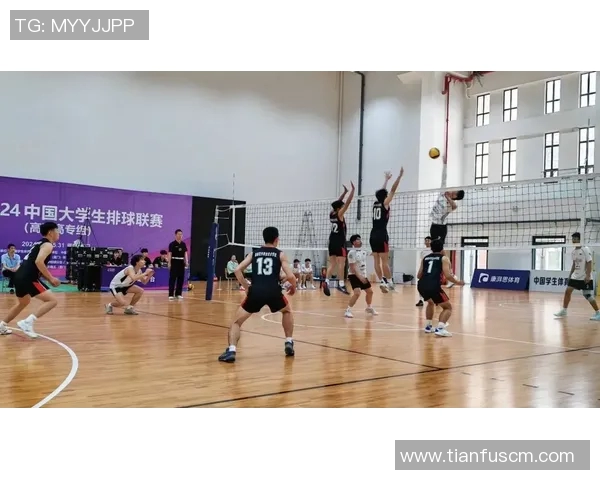 南京排球队与深圳排球队赛后战术分析与复盘探讨