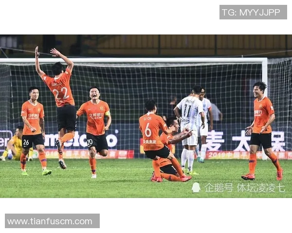 南京足球队与武汉足球队赛后状态分析及表现评估